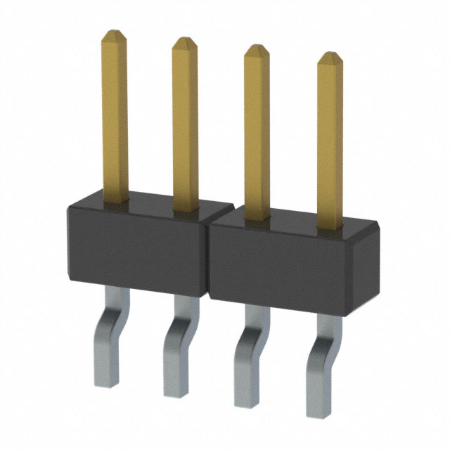 MMT-104-02-F-SH-P-TR   product image